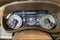 2022 RAM 2500 Limited Longhorn Crew Cab 4x4 6'4" Box