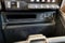 2022 RAM 2500 Limited Longhorn Crew Cab 4x4 6'4" Box
