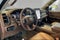 2022 RAM 2500 Limited Longhorn Crew Cab 4x4 6'4" Box