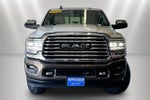 2022 RAM 2500 Limited Longhorn Crew Cab 4x4 6'4" Box