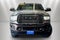2022 RAM 2500 Limited Longhorn Crew Cab 4x4 6'4" Box