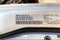 2022 RAM 2500 Limited Longhorn Crew Cab 4x4 6'4" Box