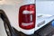 2022 RAM 2500 Limited Longhorn Crew Cab 4x4 6'4" Box