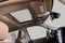 2022 RAM 2500 Limited Longhorn Crew Cab 4x4 6'4" Box