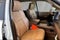 2022 RAM 2500 Limited Longhorn Crew Cab 4x4 6'4" Box
