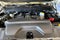 2022 RAM 2500 Limited Longhorn Crew Cab 4x4 6'4" Box