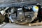 2022 RAM 2500 Limited Longhorn Crew Cab 4x4 6'4" Box