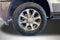 2022 RAM 2500 Limited Longhorn Crew Cab 4x4 6'4" Box