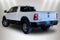 2022 RAM 2500 Limited Longhorn Crew Cab 4x4 6'4" Box