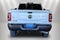 2022 RAM 2500 Limited Longhorn Crew Cab 4x4 6'4" Box