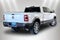 2022 RAM 2500 Limited Longhorn Crew Cab 4x4 6'4" Box