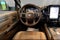 2022 RAM 2500 Limited Longhorn Crew Cab 4x4 6'4" Box