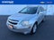 2013 Chevrolet Captiva LTZ