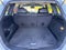 2013 Chevrolet Captiva LTZ