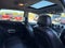 2013 Chevrolet Captiva LTZ