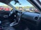 2013 Chevrolet Captiva LTZ