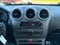 2013 Chevrolet Captiva LTZ