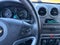2013 Chevrolet Captiva LTZ