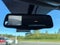 2013 Chevrolet Captiva LTZ