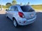 2013 Chevrolet Captiva LTZ