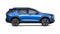 2027 Chevrolet Equinox AWD ACTIV