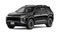 2027 Chevrolet Equinox AWD ACTIV