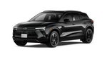 2027 Chevrolet Blazer EV LT