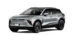 2027 Chevrolet Blazer EV LT