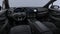 2027 Chevrolet Blazer EV LT
