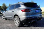 2018 Buick Enclave Avenir