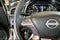 2023 Nissan Murano SL Intelligent AWD