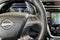 2023 Nissan Murano SL Intelligent AWD