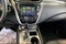 2023 Nissan Murano SL Intelligent AWD