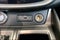 2023 Nissan Murano SL Intelligent AWD