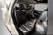2023 Nissan Murano SL Intelligent AWD
