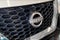 2023 Nissan Murano SL Intelligent AWD