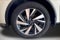 2023 Nissan Murano SL Intelligent AWD