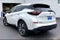2023 Nissan Murano SL Intelligent AWD