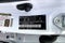 2022 Toyota Highlander Hybrid Platinum