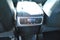 2015 Toyota Highlander XLE V6