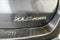 2015 Toyota Highlander XLE V6