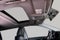 2015 Toyota Highlander XLE V6