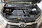 2015 Toyota Highlander XLE V6
