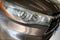 2015 Toyota Highlander XLE V6