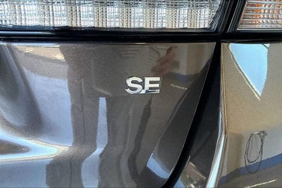2024 Mitsubishi Outlander Sport S
