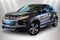 2024 Mitsubishi Outlander Sport S