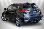 2024 Mitsubishi Outlander Sport S