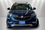 2020 Buick Encore GX Essence