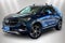 2020 Buick Encore GX Essence