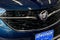 2020 Buick Encore GX Essence